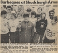19820702 HELP FOR TASK FORCE HMS PLYMOUTH CN
